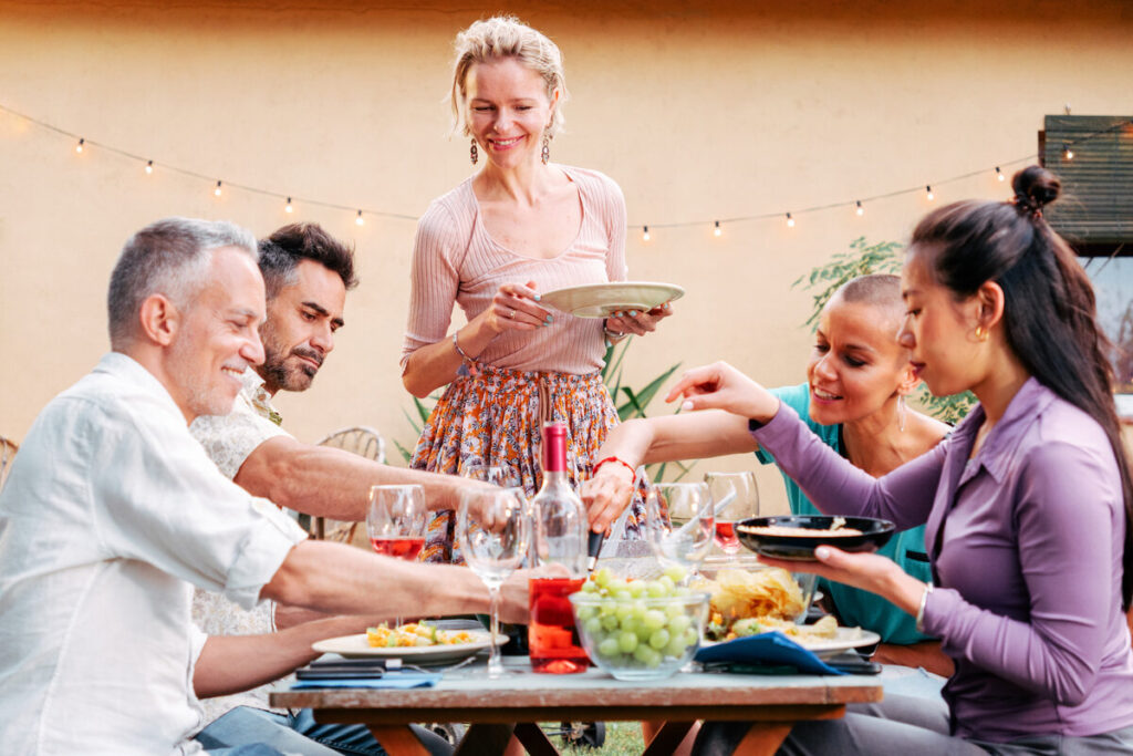 A Food Lover’s Guide to Carmel Country Highlands: The Best Eats, Treats, and Hidden Gems