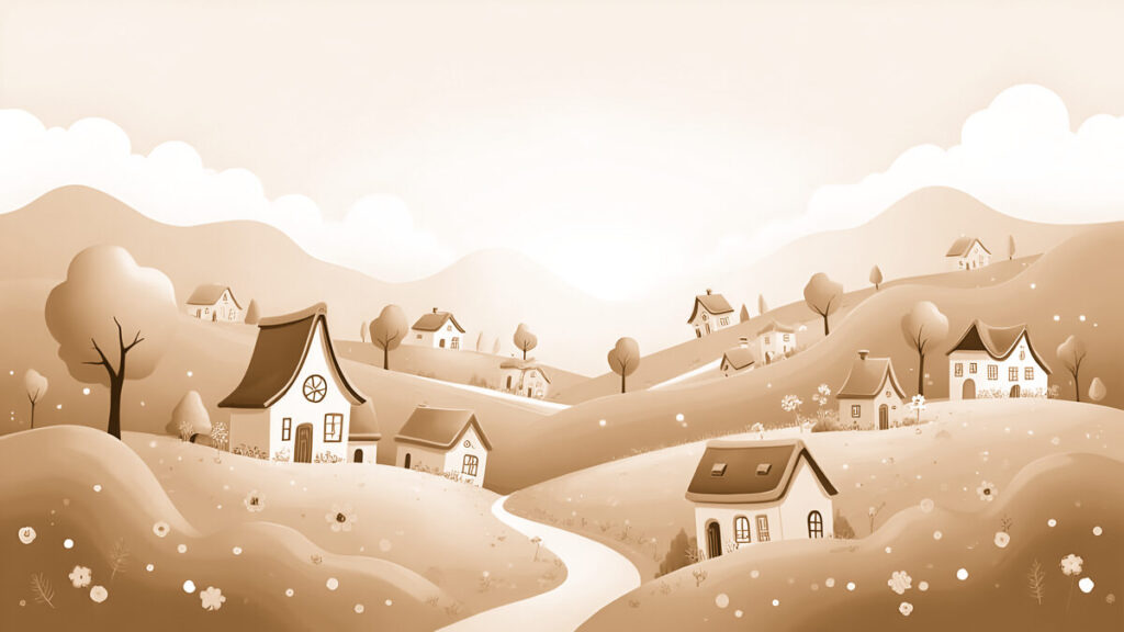 The Story of Carmel Country Highlands: Tracing the Roots and Growth of a Beloved San Diego Neighborhood